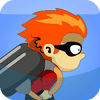 mornubi Online Games
